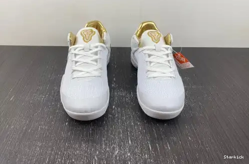  Golden Protro Kobe White 8 FV6325-100 Nike 0626